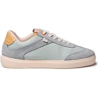 Toni pons Sneaker Iraida