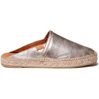Toni pons Espadrillas Denise-p