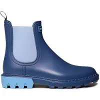 Toni pons Stivali Da Pioggia Chester