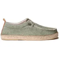 Toni pons Espadrillas Odin