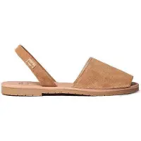 Toni pons Sandali Grau-qt