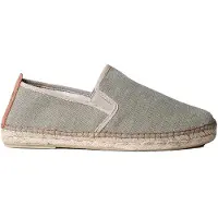 Toni pons Espadrillas Dallas