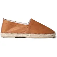 Toni pons Espadrillas Marc