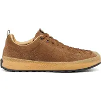 Scarpa Mojito Wrap LL Scarpe per il tempo libero (43,5, natural)
