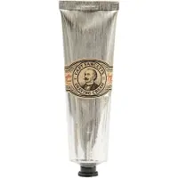 Captain Fawcett Crema Barba 150 ml — Crema da barba