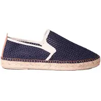 Toni pons Espadrillas Didac