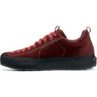 Scarpa Mojito Wrap GTX Scarpe per il tempo libero (39,5, brown)