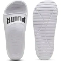 Puma Ciabatte Divecat V2 Lite