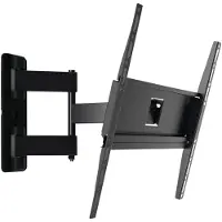 Vogel's Supporto Tv Ma 3040 32-55´´ Max 25kg