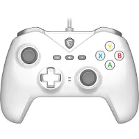 MSI Gamepad Per Pc Force Gc200