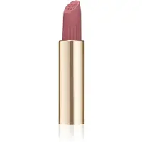 Estée Lauder Pure Color Suit Up 3,5 g — Rossetto Matte Ricarica