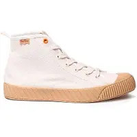 Toni pons Sneaker Gunter-cb