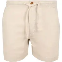Superdry Merchant Bermuda Sand Beige tagia