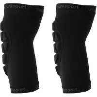 Uhlsport Gomitiere Bionikframe Elbow Pad
