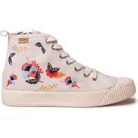 Toni pons Sneaker Gena-fl