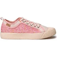 Toni pons Sneaker Grenoble-gl