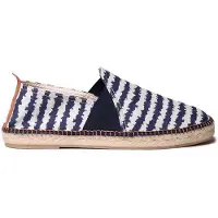 Toni pons Espadrillas Dago-fo