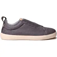 Toni pons Scarpe Senza Lacci Iker-l