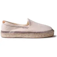 Toni pons Espadrillas Treumal