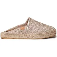 Toni pons Espadrillas Denise-rl