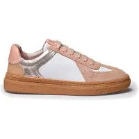 Toni pons Sneaker Atria