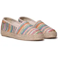 Toni pons Espadrillas Alma-mh