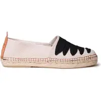 Toni pons Espadrillas Darnius