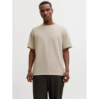 Jack & Jones T-shirt