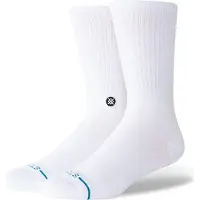 Stance Calzini Icon