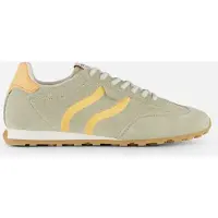 Tamaris Sneaker verde - 41