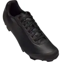 Giro Scarpe Mtb Stylus Xc