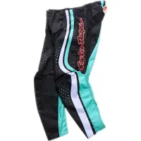 Troy Lee Designs Pantaloni Off-road Gp Pro Roller