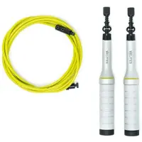 Velites Corda Per Saltare Earth 2.0