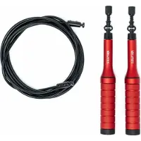 Velites Corda Per Saltare Earth 2.0