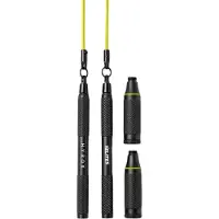 Velites Corda Per Saltare Hyrox Cyclone