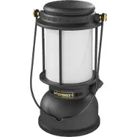 Petromax LM500 Lampada LED grigio