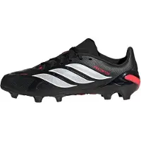 Adidas Scarpe Da Calcio Junior Predator League Fg