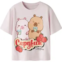 Name it T-shirt