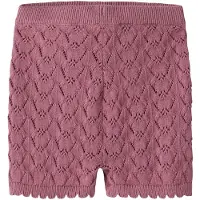Name It Mini Shorts