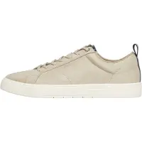 s.Oliver Shoes Grey/black Taglia: 40 | Sneakers Outlet | Uomo | Grigio