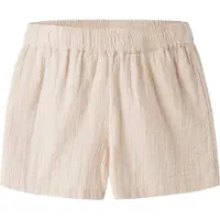 Name it Shorts
