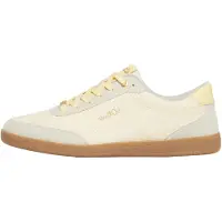 s.Oliver Shoes Offwhite Taglia: 37 | Sneakers Outlet | Donna | Bianco