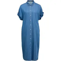 Object Vestito Lungo