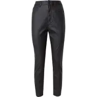 s.Oliver -qs Hosen Black Taglia: W34L30 | Pantaloni skinny Outlet | Donna | Nero