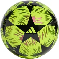 Adidas Pallone Da Calcio Uefa Champions League Club