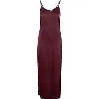 Noisy May Vestito A Sottoveste