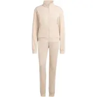 Adidas Completo per l'allenamento 'Essentials Feel Cozy' crema