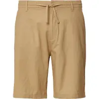 s.Oliver Pants Beige Taglia: W28 | Pantaloncini Outlet | Uomo | Marrone