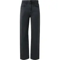 s.Oliver -qs Jeans Grey Denim Taglia: W29L32 | Relaxed fit jeans Outlet | Uomo | Blu