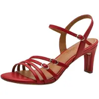 Tamaris Sandalo rosso - 40